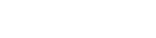 San Paolo Pinheiros - Logo